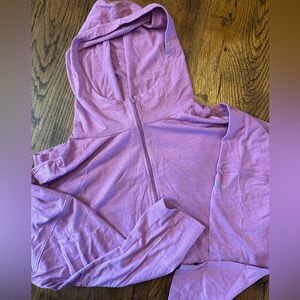 Woman’s 2xl Columbia Jacket
